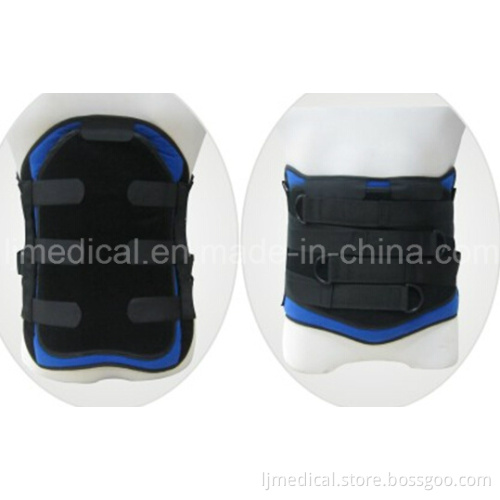 Lower Back Support